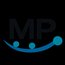 MicroPlesk