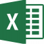 Microsoft Excel