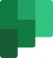 Microsoft Planner