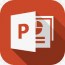 Microsoft PowerPoint