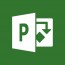 Microsoft Project