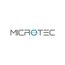 Microtec