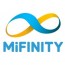 Mifinity