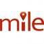 Mile Suite