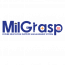 MilGrasp