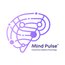 Mind Pulse