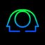 Mindfuse
