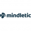 Mindletic