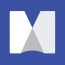 MindManager