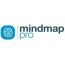 MindMapPro