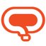 MindStaq