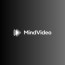 MindVideo AI