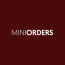 Miniorders