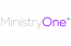 MinistryOne