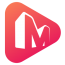 MiniTool MovieMaker