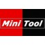 MiniTool