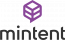 Mintent