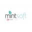 Mintsoft