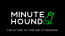 MinuteHound