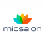 Miosalon