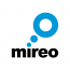 MireoFleet