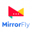 MirrorFly Video Call SDK