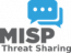MISP