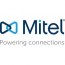 Mitel MiCollab