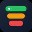 Miterun