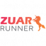 Zuar Runner