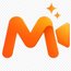 mivid.ai