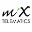 MiX Fleet Manager