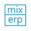 MixERP