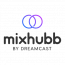 Mixhubb
