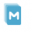 MkPage