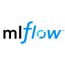 MLflow
