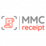 MMC RECEIPT