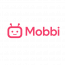 Mobbi AI