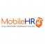 MobileHR