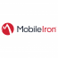 mobileiron MDM
