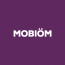 MOBIOM