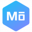 MoBrowser