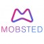 Mobsted