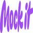 Mock It
