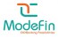 Modefin