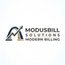 ModusBill