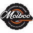 Moiboo