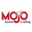 Mojo Dialer