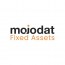 Mojodat Fixed Assets