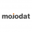 Mojodat